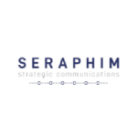 Seraphim Communications