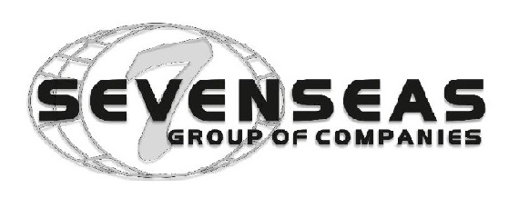 Sevenseas Global Freight Systems Pvt Ltd