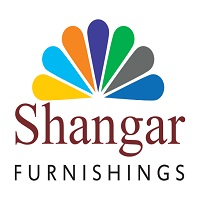 Shangar Furnishings