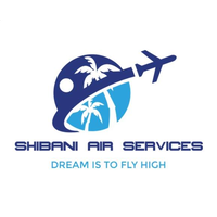 Shibani Airlines 
