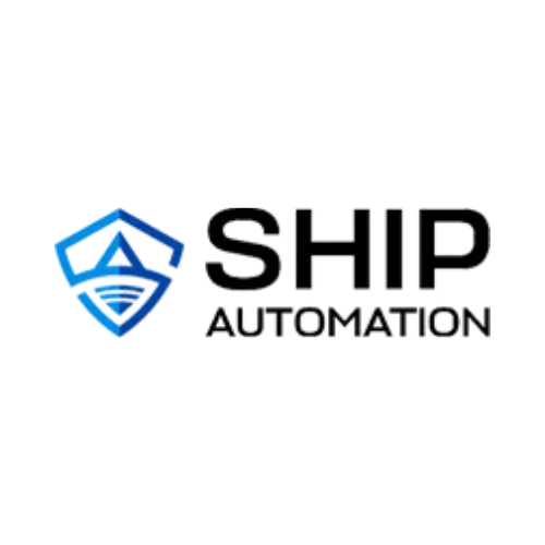 Ship Automation