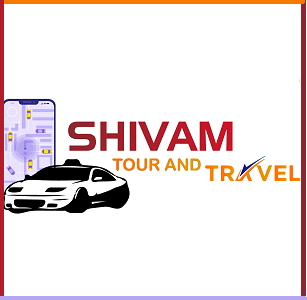 Shivam Tour and Travel