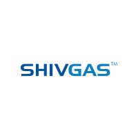 SHIVGAS-Shivam Enerfuel Pvt. Ltd