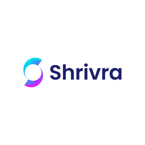 Shrivra