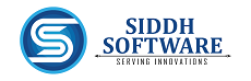 Siddh Software - Authorized Tally and KDK Spectrum