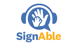 SignAble Communications