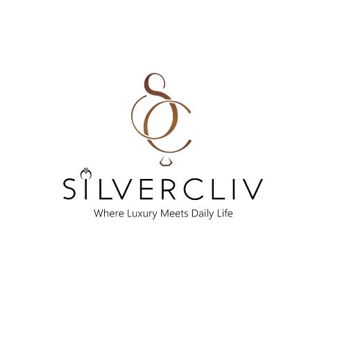 Silver Cliv