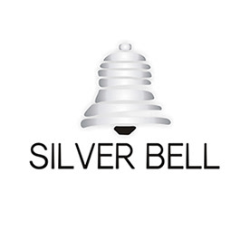 Silverbell Best 3d Architectural Visualization Ser
