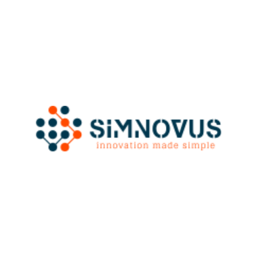 Simnovus Tech Private Limited