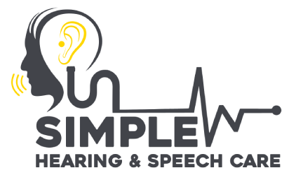 Simple Hearing and Speech Care Pune