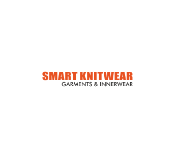 Smart Knitwear