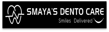 Smayas dento care 