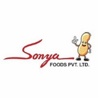 Sonya Foods