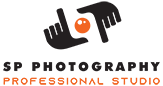SP Photography Studio