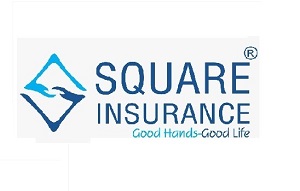 Square Insurance Brokers Pvt. Ltd