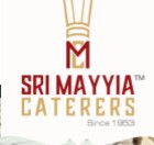 Sri mayyia cateres