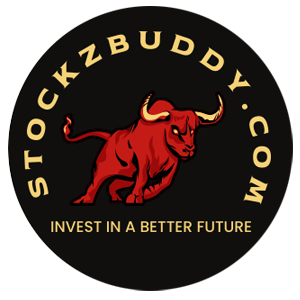 Stock Market basics in Tamil via stockz Buddy