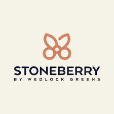 Stoneberry by wedlock green