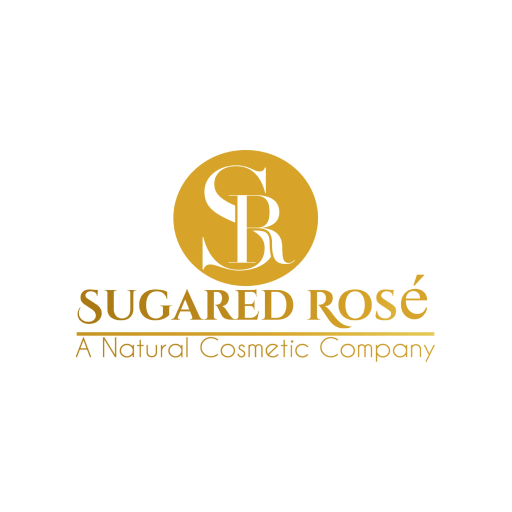 Sugared Rose