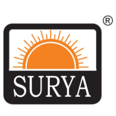 Surya Machine
