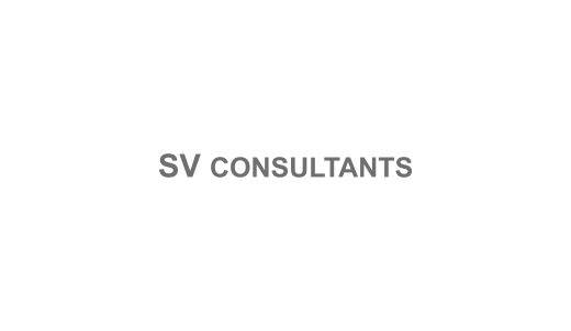 SV Consultants