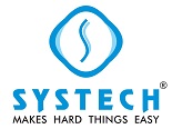 SYSTECH Group