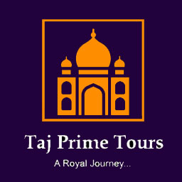 Taj Prime Tours