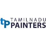 Tamilnadu Painters