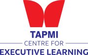 TAPMI Centre For Executive Learning