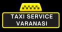 Taxi Services Varanasi