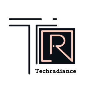 Tech Radiance