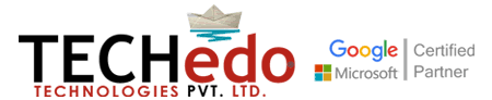 Techedo Technologies 