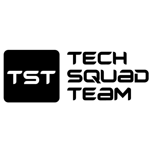 TechSquadTeam