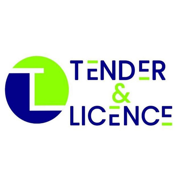 Tender and Licence