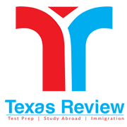 Texas Review Vizag - IELTS, GMAT, GRE, SAT, PTE Co