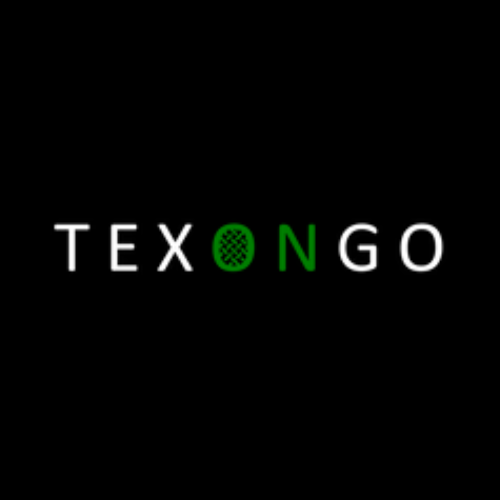 Texongo