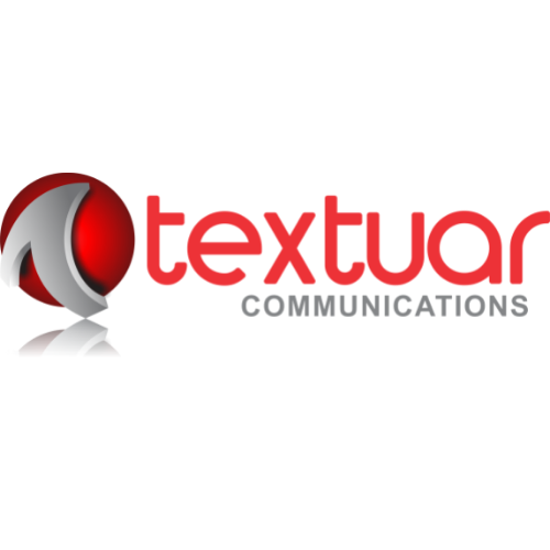 Textuar Communications - Content Writing Company