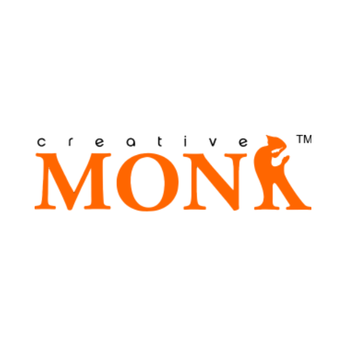 The Creative Monk