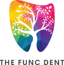 The Func Dent - Best Dental Clinic in Bandra west