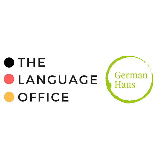 The Language Office (German Haus)