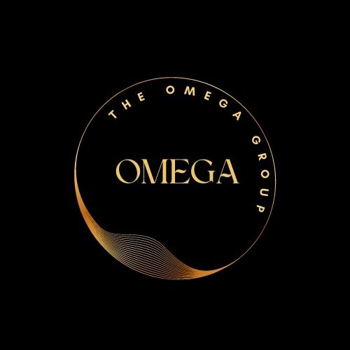 The Omega Group 