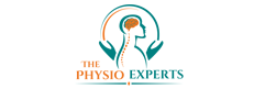 The Physio Experts