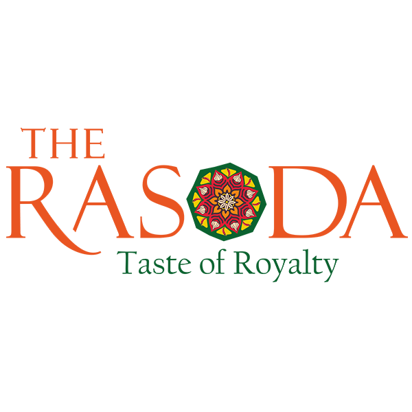The Rasoda, Old Goa - Dine In, Takeaway & Mithai S