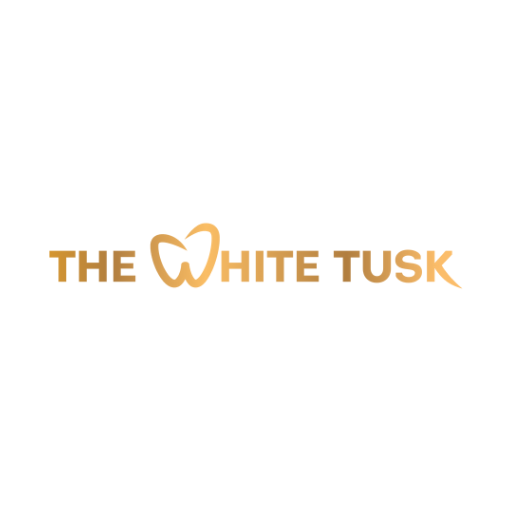 The White Tusk Dental Clinic
