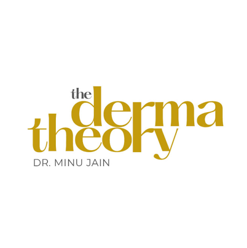 TheDerma Theory