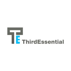 ThirdEssential - Website Development Company