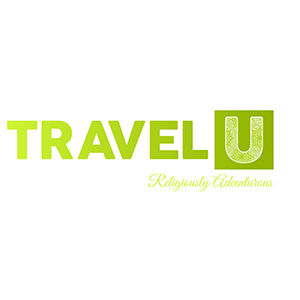 Travel-U | Best Travel Agency For Char Dham Yatra