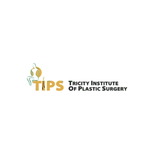 Tricity Institute of Plastic Surgery