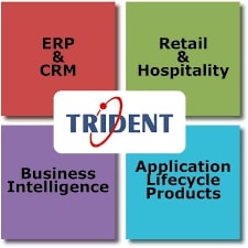 Trident Information Systems Pvt. Ltd. – Microsoft 