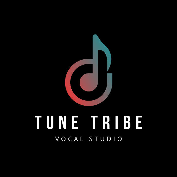 Tune Tribe Vocal Studio